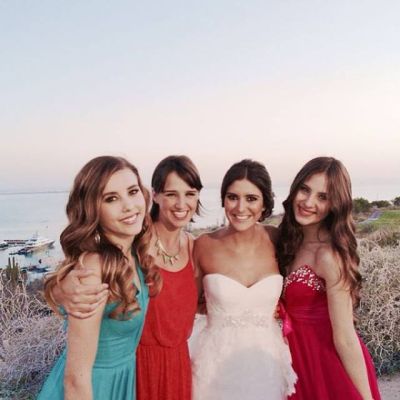 Click to view full size image
==============
10251933_804150379603824_6761291831571931758_n.jpg 10251933_804150379603824_6761291831571931758_n.jpg