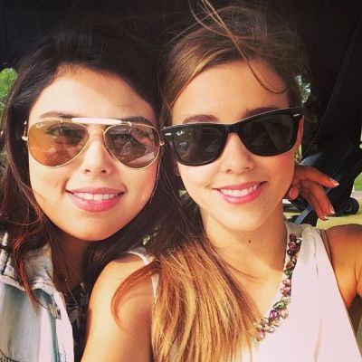 Click to view full size image
==============
10258396_784934041525458_5739204396705335879_n.jpg 10258396_784934041525458_5739204396705335879_n.jpg