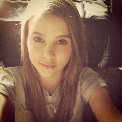 Click to view full size image
==============
10267772_774501369235392_7203290565821154004_n.jpg 10267772_774501369235392_7203290565821154004_n.jpg