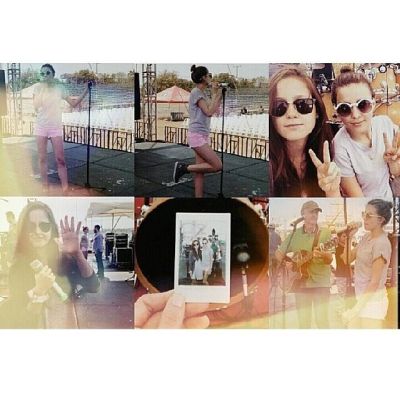 Click to view full size image
==============
10273659_783455821673280_3926571296292285190_n.jpg 10273659_783455821673280_3926571296292285190_n.jpg