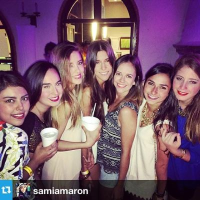 Click to view full size image
==============
10294375_784931861525676_4860784086507569701_n.jpg 10294375_784931861525676_4860784086507569701_n.jpg