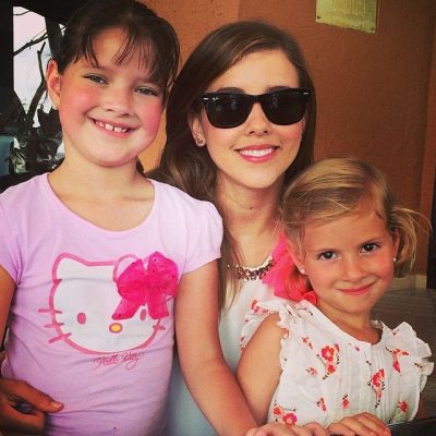 Click to view full size image
==============
10295753_784934334858762_6894760288405352475_n.jpg 10295753_784934334858762_6894760288405352475_n.jpg