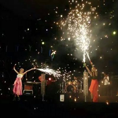 Click to view full size image
==============
10308175_784931711525691_7698092719496200184_n.jpg 10308175_784931711525691_7698092719496200184_n.jpg