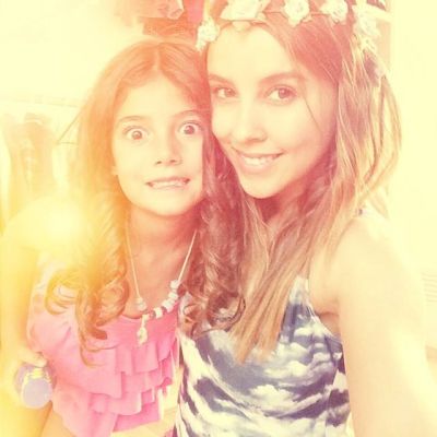 Click to view full size image
==============
10325757_804145686270960_977193761512492377_n.jpg 10325757_804145686270960_977193761512492377_n.jpg