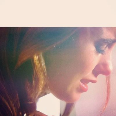 Click to view full size image
==============
10985263_944350915583769_6678121377807490199_n.jpg 10985263_944350915583769_6678121377807490199_n.jpg