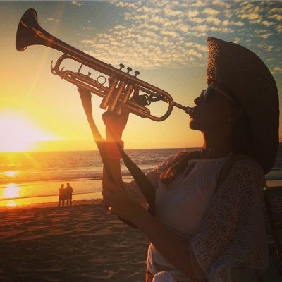 Click to view full size image
==============
11000718_944346048917589_1362904207344012630_n.jpg 11000718_944346048917589_1362904207344012630_n.jpg