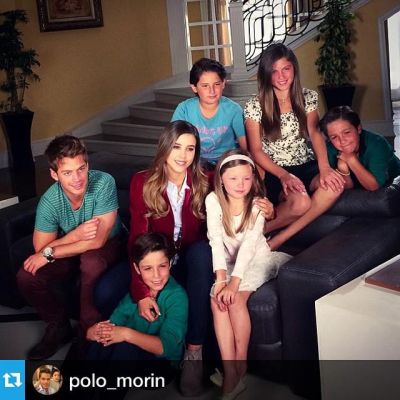 Click to view full size image
==============
11014280_944347268917467_3576251306750795812_n.jpg 11014280_944347268917467_3576251306750795812_n.jpg