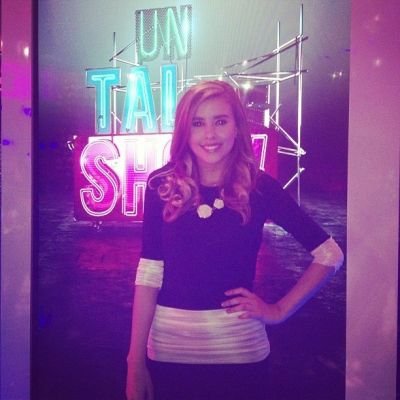 Click to view full size image
==============
1461312_702863913065805_2101939841_n.jpg 1461312_702863913065805_2101939841_n.jpg