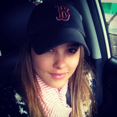 Click to view full size image
==============
1471266_703911696294360_1113155389_n.jpg 1471266_703911696294360_1113155389_n.jpg