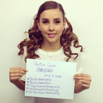 Click to view full size image
==============
1619476_749197865099076_2106504576_n.jpg 1619476_749197865099076_2106504576_n.jpg