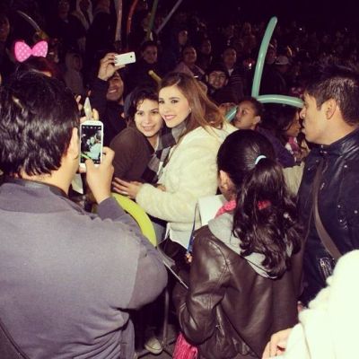 Click to view full size image
==============
1795669_754807431204786_147602561_n.jpg 1795669_754807431204786_147602561_n.jpg