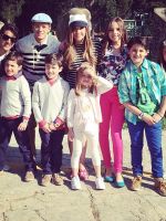 Filename=10246526_784937558191773_2065821308613316499_n.jpg
Filesize=142KiB
Dimensions=640x640
Date added=Dec 04, 2023 10246526_784937558191773_2065821308613316499_n.jpg