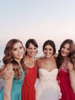 Filename=10251933_804150379603824_6761291831571931758_n.jpg
Filesize=40KiB
Dimensions=640x640
Date added=Dec 04, 2023 10251933_804150379603824_6761291831571931758_n.jpg