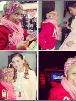 Filename=1375070_740191262666403_1881906234_n.jpg
Filesize=62KiB
Dimensions=640x640
Date added=Dec 04, 2023 1375070_740191262666403_1881906234_n.jpg