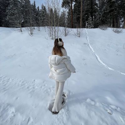 Click to view full size image
==============
408455591_765608985582685_7232091260207449834_n.jpg 408455591_765608985582685_7232091260207449834_n.jpg