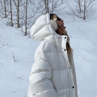 Click to view full size image
==============
409202110_3910315085897986_4322505697069278513_n.jpg 409202110_3910315085897986_4322505697069278513_n.jpg