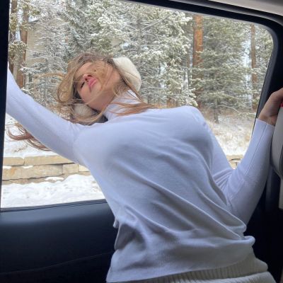 Click to view full size image
==============
409218973_1072505060428694_1726289406637694550_n.jpg 409218973_1072505060428694_1726289406637694550_n.jpg