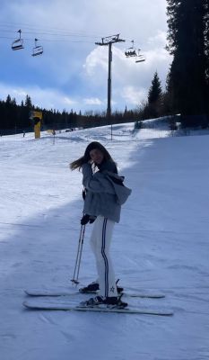 Click to view full size image
==============
IMG_6928.jpeg IMG_6928.jpeg