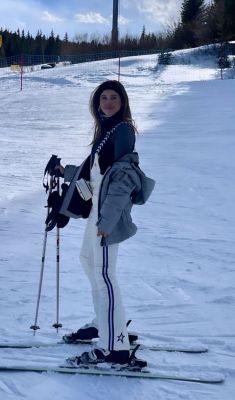 Click to view full size image
==============
IMG_6929.jpeg IMG_6929.jpeg