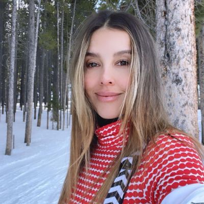 Click to view full size image
==============
Snapinsta_app_407765909_245375801708254_3977904569344916474_n_1080.jpg Snapinsta_app_407765909_245375801708254_3977904569344916474_n_1080.jpg