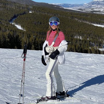 Click to view full size image
==============
Snapinsta_app_407835176_1834982750251539_334950361403074697_n_1080.jpg Snapinsta_app_407835176_1834982750251539_334950361403074697_n_1080.jpg