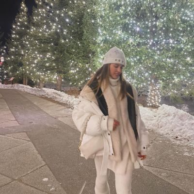 Click to view full size image
==============
Snapinsta_app_410057117_1132066367895288_4583149991341177432_n_1024.jpg Snapinsta_app_410057117_1132066367895288_4583149991341177432_n_1024.jpg