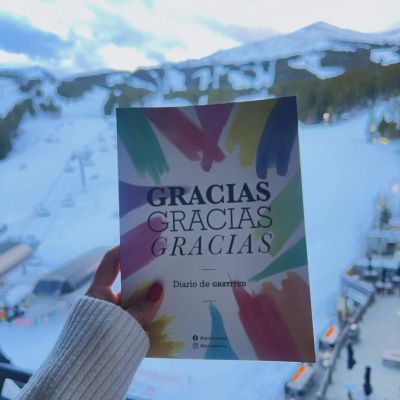 Click to view full size image
==============
Snapinsta_app_410342839_878766170638923_7109529754992446468_n_1024.jpg Snapinsta_app_410342839_878766170638923_7109529754992446468_n_1024.jpg