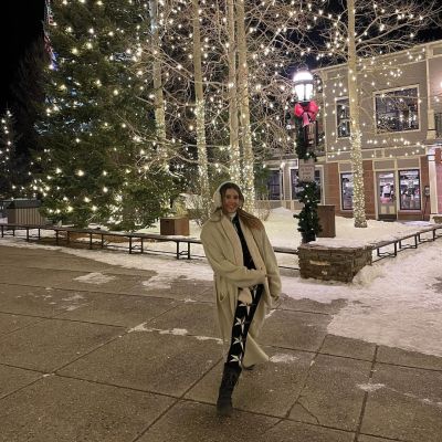 Click to view full size image
==============
Snapinsta_app_411163980_1606924690114073_6691227951944408727_n_1024.jpg Snapinsta_app_411163980_1606924690114073_6691227951944408727_n_1024.jpg