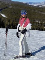 Filename=Snapinsta_app_407835176_1834982750251539_334950361403074697_n_1080.jpg
Filesize=353KiB
Dimensions=1080x1080
Date added=Dec 06, 2023 Snapinsta_app_407835176_1834982750251539_334950361403074697_n_1080.jpg