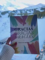 Filename=Snapinsta_app_410342839_878766170638923_7109529754992446468_n_1024.jpg
Filesize=98KiB
Dimensions=1080x1080
Date added=Dec 17, 2023 Snapinsta_app_410342839_878766170638923_7109529754992446468_n_1024.jpg