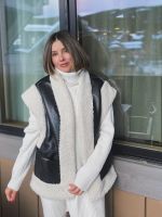 Filename=Snapinsta_app_410473199_902575938053372_1773392166987333627_n_1024.jpg
Filesize=266KiB
Dimensions=1080x1079
Date added=Dec 17, 2023 Snapinsta_app_410473199_902575938053372_1773392166987333627_n_1024.jpg