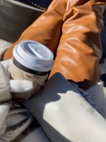 Filename=Snapinsta_app_410597264_2311466879039126_5924186812011625034_n_1024.jpg
Filesize=164KiB
Dimensions=1080x1080
Date added=Dec 17, 2023 Snapinsta_app_410597264_2311466879039126_5924186812011625034_n_1024.jpg