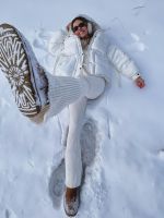 Filename=Snapinsta_app_410639649_2091538521189653_8421284960387487281_n_1024.jpg
Filesize=132KiB
Dimensions=1080x1080
Date added=Dec 17, 2023 Snapinsta_app_410639649_2091538521189653_8421284960387487281_n_1024.jpg