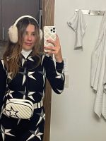 Filename=Snapinsta_app_410799074_315309551467151_784543732763579993_n_1024.jpg
Filesize=155KiB
Dimensions=1080x1080
Date added=Dec 17, 2023 Snapinsta_app_410799074_315309551467151_784543732763579993_n_1024.jpg