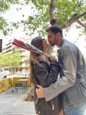 Click to view full size image
==============
WhatsApp_Image_2023-12-18_at_12_16_04.jpeg WhatsApp_Image_2023-12-18_at_12_16_04.jpeg