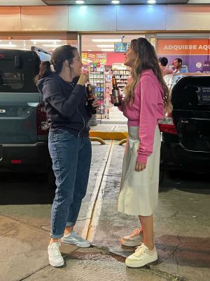 Click to view full size image
==============
WhatsApp_Image_2023-12-18_at_12_16_05.jpeg WhatsApp_Image_2023-12-18_at_12_16_05.jpeg