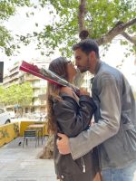 Filename=WhatsApp_Image_2023-12-18_at_12_16_04.jpeg
Filesize=178KiB
Dimensions=843x1124
Date added=Dec 18, 2023 WhatsApp_Image_2023-12-18_at_12_16_04.jpeg
