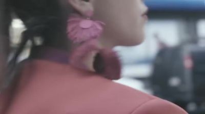 Click to view full size image
==============
Hasta_La_Vista_-_Paulina_Goto_28Video_Oficial29_000080.jpg Hasta_La_Vista_-_Paulina_Goto_28Video_Oficial29_000080.jpg