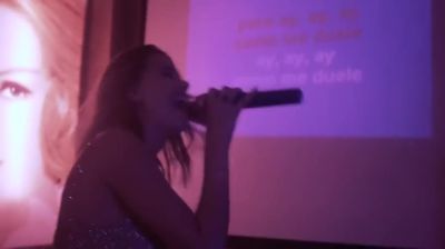 Click to view full size image
==============
Hasta_La_Vista_-_Paulina_Goto_28Video_Oficial29_000103.jpg Hasta_La_Vista_-_Paulina_Goto_28Video_Oficial29_000103.jpg