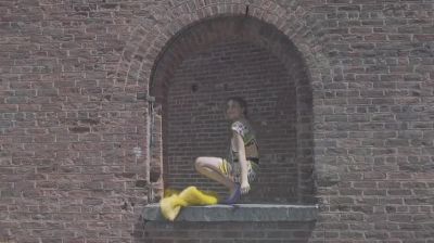 Click to view full size image
==============
Hasta_La_Vista_-_Paulina_Goto_28Video_Oficial29_000128.jpg Hasta_La_Vista_-_Paulina_Goto_28Video_Oficial29_000128.jpg