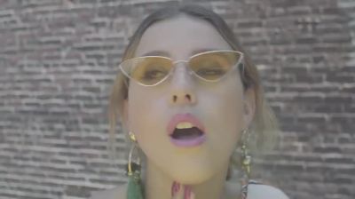 Click to view full size image
==============
Hasta_La_Vista_-_Paulina_Goto_28Video_Oficial29_000133.jpg Hasta_La_Vista_-_Paulina_Goto_28Video_Oficial29_000133.jpg