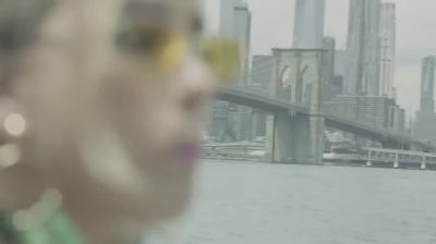 Click to view full size image
==============
Hasta_La_Vista_-_Paulina_Goto_28Video_Oficial29_000134.jpg Hasta_La_Vista_-_Paulina_Goto_28Video_Oficial29_000134.jpg