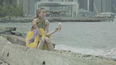 Click to view full size image
==============
Hasta_La_Vista_-_Paulina_Goto_28Video_Oficial29_000135.jpg Hasta_La_Vista_-_Paulina_Goto_28Video_Oficial29_000135.jpg