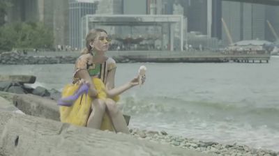 Click to view full size image
==============
Hasta_La_Vista_-_Paulina_Goto_28Video_Oficial29_000136.jpg Hasta_La_Vista_-_Paulina_Goto_28Video_Oficial29_000136.jpg