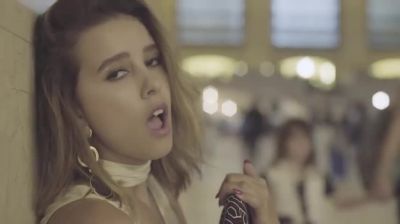 Click to view full size image
==============
Hasta_La_Vista_-_Paulina_Goto_28Video_Oficial29_000191.jpg Hasta_La_Vista_-_Paulina_Goto_28Video_Oficial29_000191.jpg