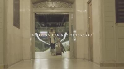 Click to view full size image
==============
Hasta_La_Vista_-_Paulina_Goto_28Video_Oficial29_000202.jpg Hasta_La_Vista_-_Paulina_Goto_28Video_Oficial29_000202.jpg