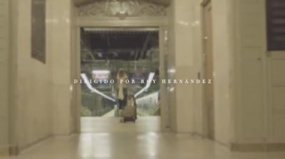 Click to view full size image
==============
Hasta_La_Vista_-_Paulina_Goto_28Video_Oficial29_000204.jpg Hasta_La_Vista_-_Paulina_Goto_28Video_Oficial29_000204.jpg