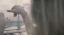 Hasta_La_Vista_-_Paulina_Goto_28Video_Oficial29_000004.jpg