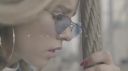Hasta_La_Vista_-_Paulina_Goto_28Video_Oficial29_000007.jpg