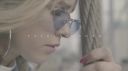 Hasta_La_Vista_-_Paulina_Goto_28Video_Oficial29_000008.jpg
